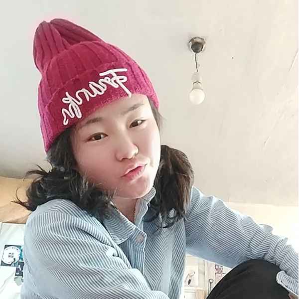 黑龙江30岁单身美女真诚找对象-包头相亲网