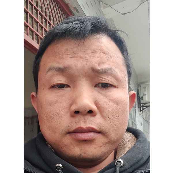 陕西35岁单身帅哥真诚找对象-包头相亲网