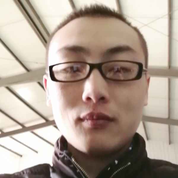 江苏34岁单身帅哥真诚找对象-包头相亲网