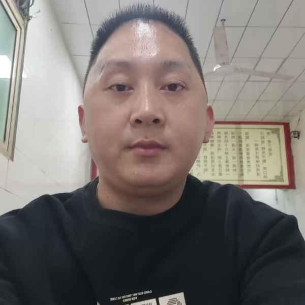 陕西35岁单身帅哥真诚找对象-包头相亲网