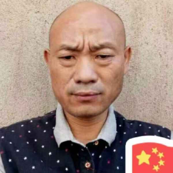 包头相亲网