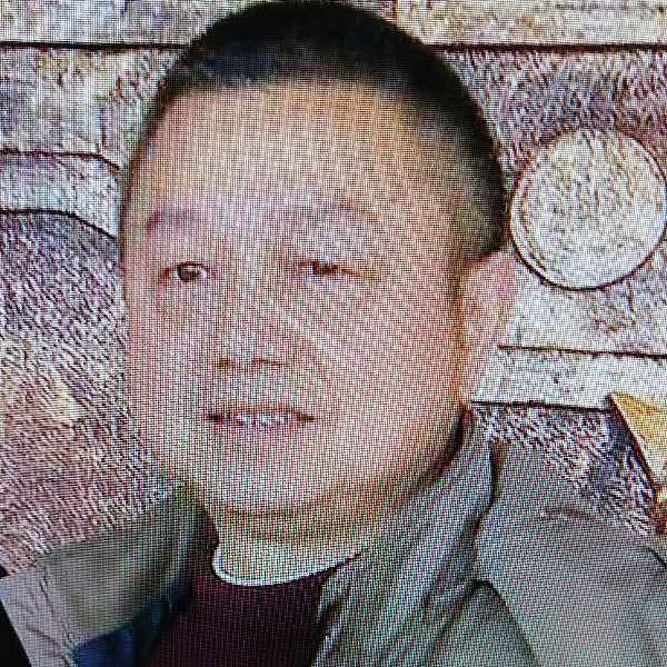 广西66岁单身帅哥真诚找对象-包头相亲网