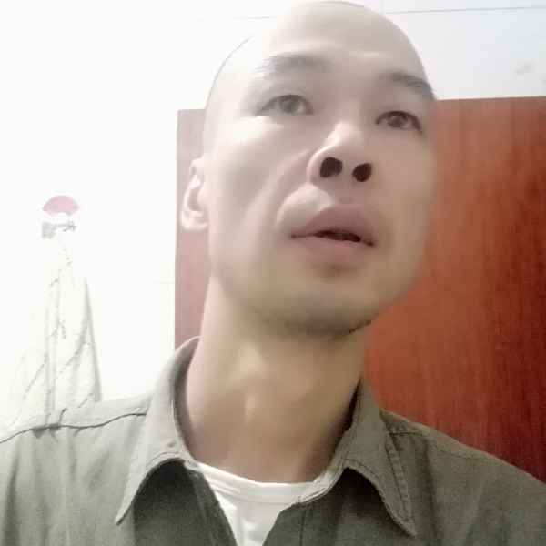 福建46岁单身帅哥真诚找对象-包头相亲网