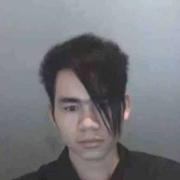 广西34岁单身帅哥真诚找对象-包头征婚相亲网