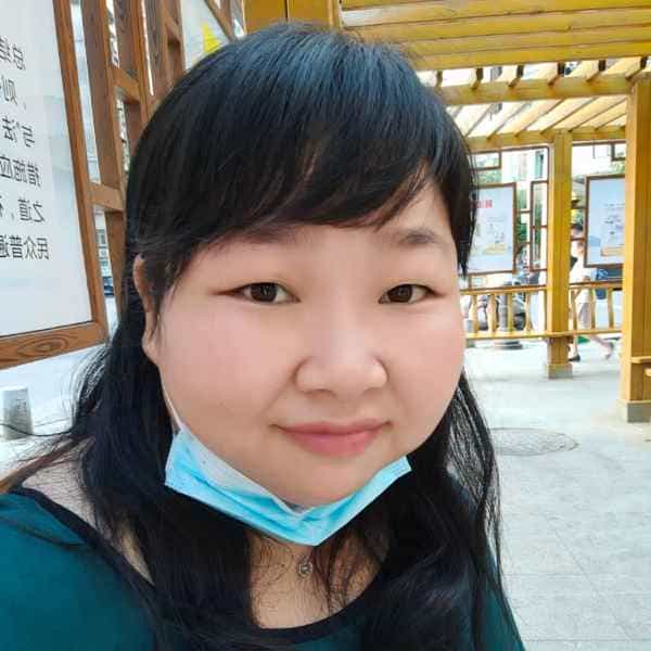 湖北35岁单身美女真诚找对象-包头征婚相亲网