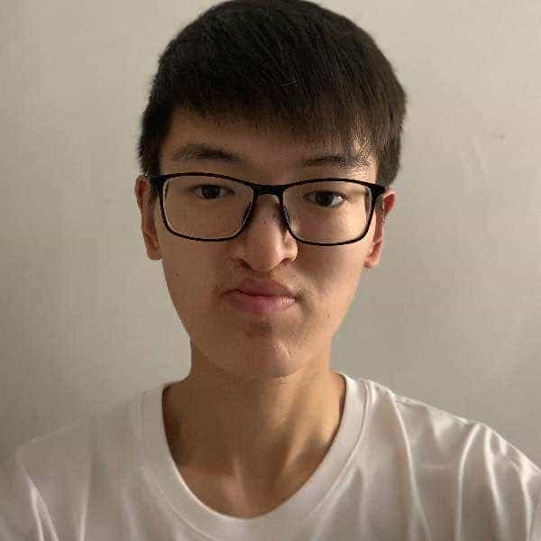 山东24岁单身帅哥真诚找对象-包头征婚相亲网