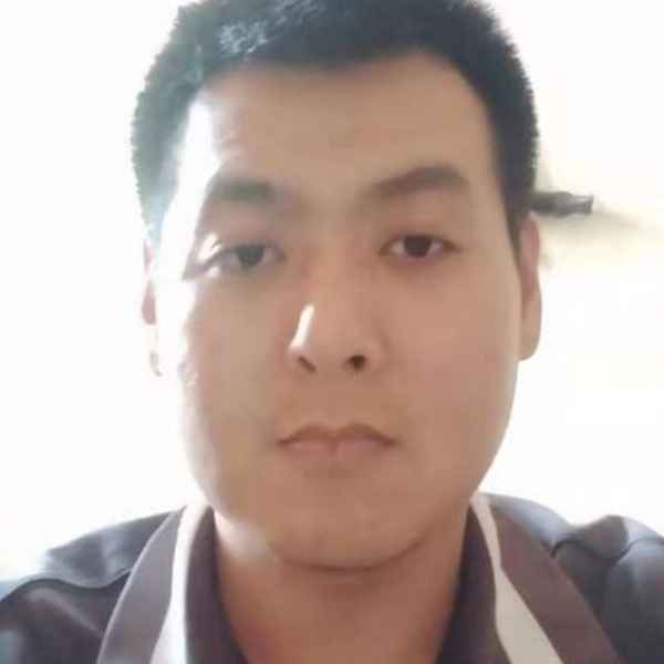浙江33岁单身帅哥真诚找对象-包头征婚相亲网