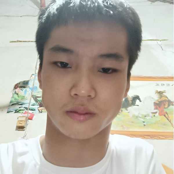 河南19岁单身帅哥真诚找对象-包头征婚相亲网