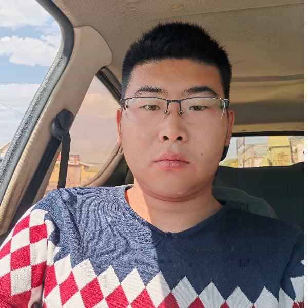 包头征婚相亲网