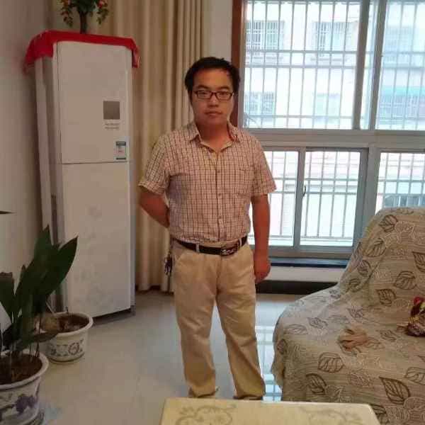 安徽36岁单身帅哥真诚找对象-包头征婚相亲网