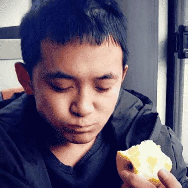 山东32岁单身帅哥真诚找对象-包头征婚相亲网