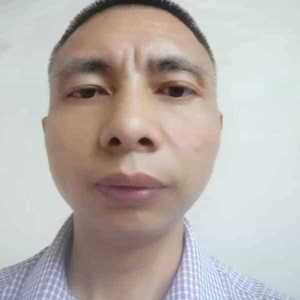 湖南45岁单身帅哥真诚找对象-包头征婚相亲网
