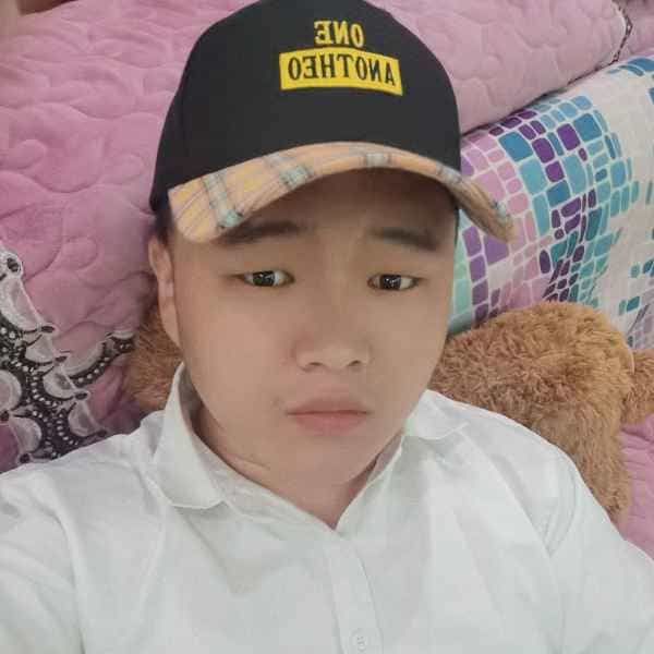 河南34岁单身帅哥真诚找对象-包头征婚相亲网