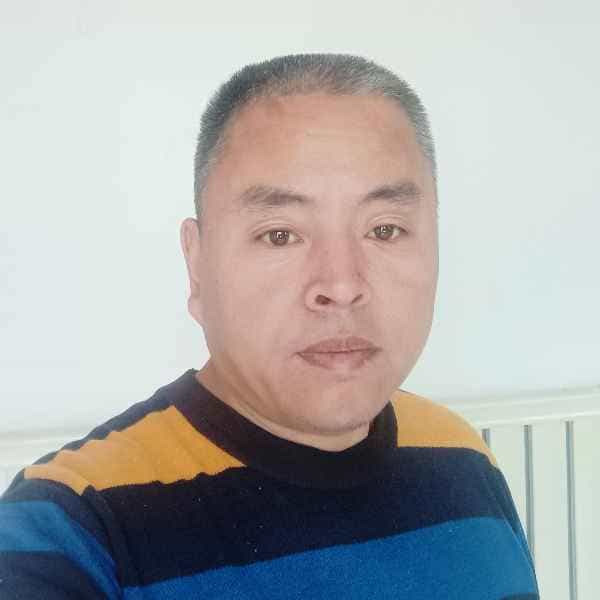 河北34岁单身帅哥真诚找对象-包头征婚相亲网