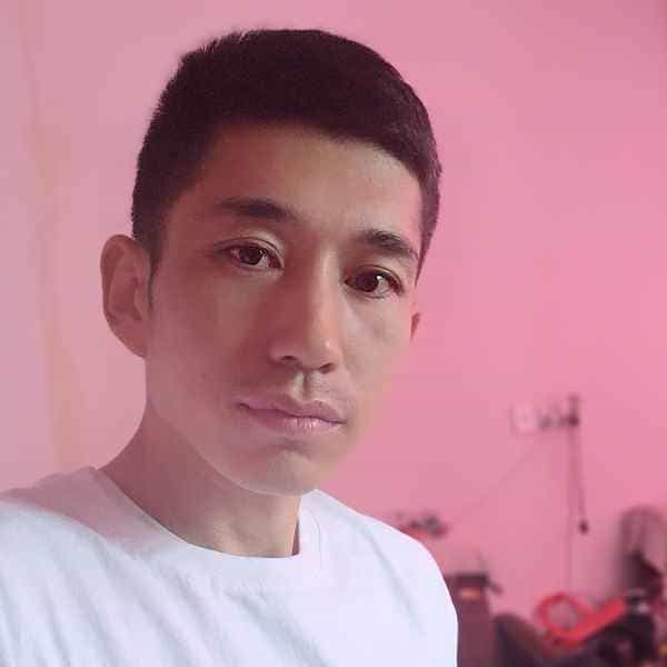 河北38岁单身帅哥真诚找对象-包头征婚相亲网