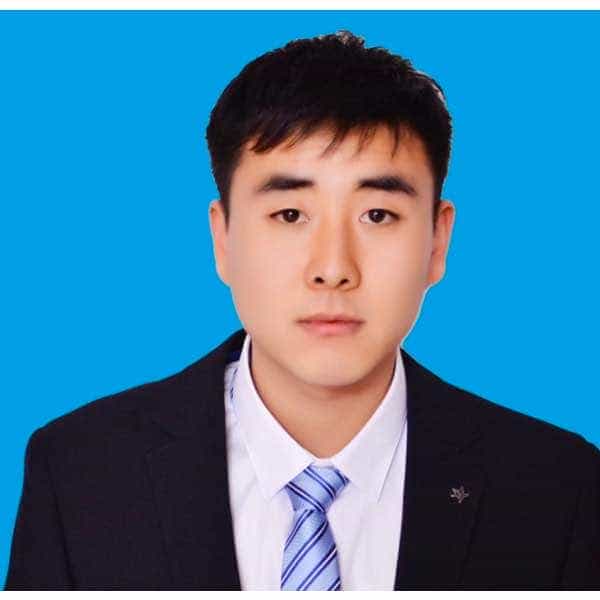 河北27岁单身帅哥真诚找对象-包头征婚相亲网