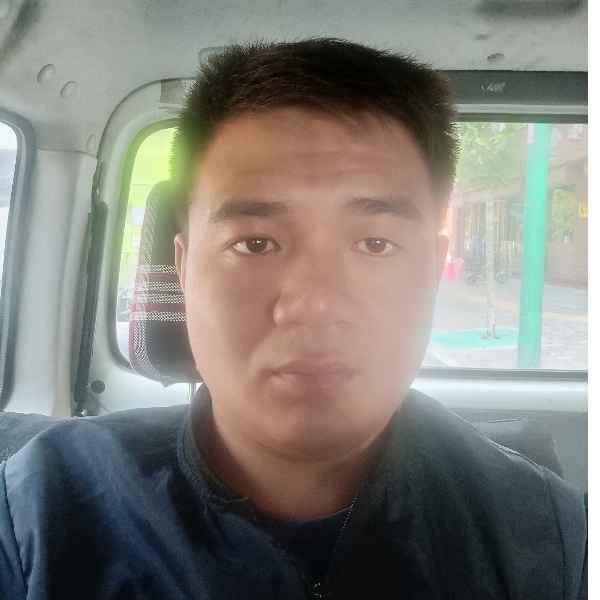 山西33岁单身帅哥真诚找对象-包头征婚相亲网