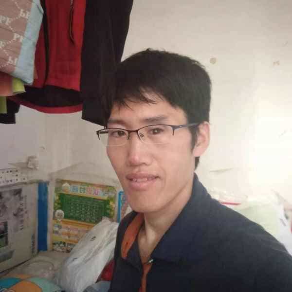 云南43岁单身帅哥真诚找对象-包头征婚相亲网