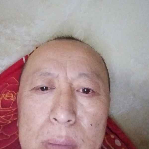 包头征婚相亲网