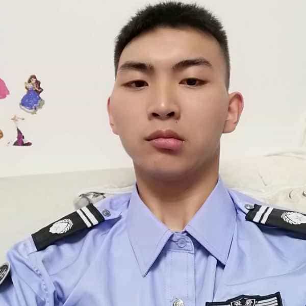 贵州26岁单身帅哥真诚找对象-包头征婚相亲网