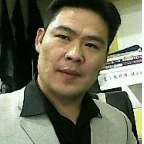 包头征婚相亲网
