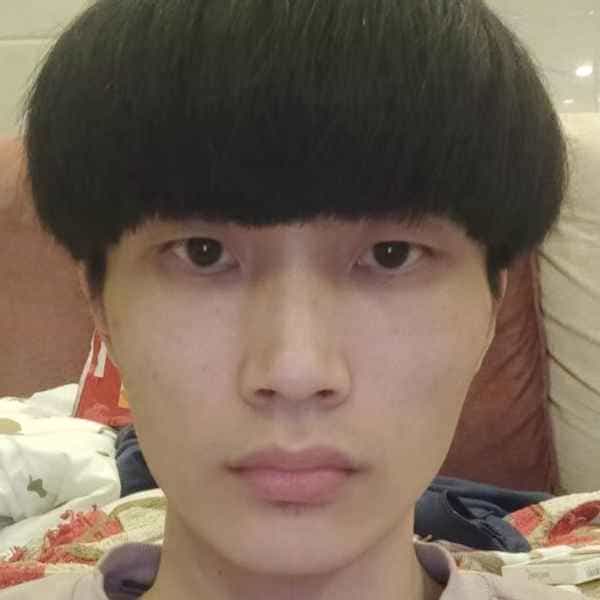 河南31岁单身帅哥真诚找对象-包头征婚相亲网