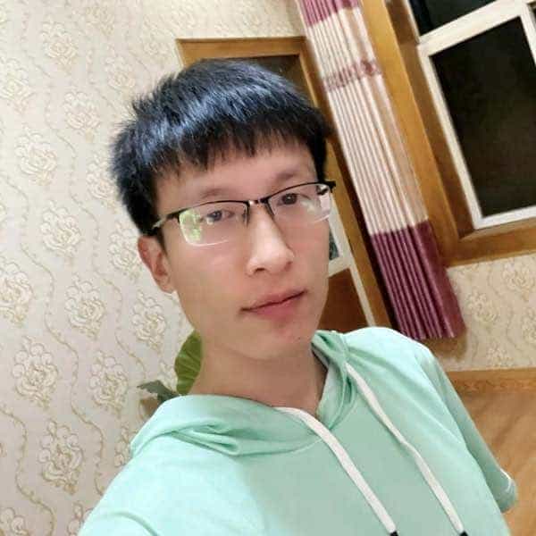 河北31岁单身帅哥真诚找对象-包头征婚相亲网