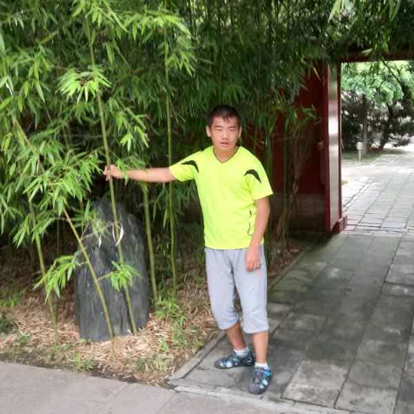 包头征婚相亲网