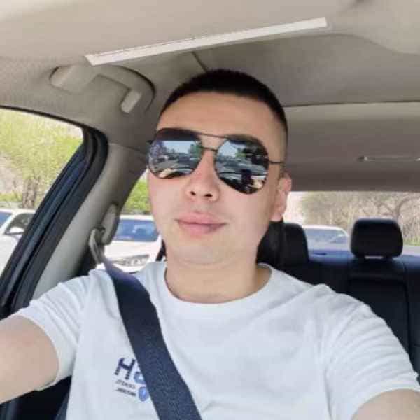 黑龙江38岁单身帅哥真诚找对象-包头征婚相亲网