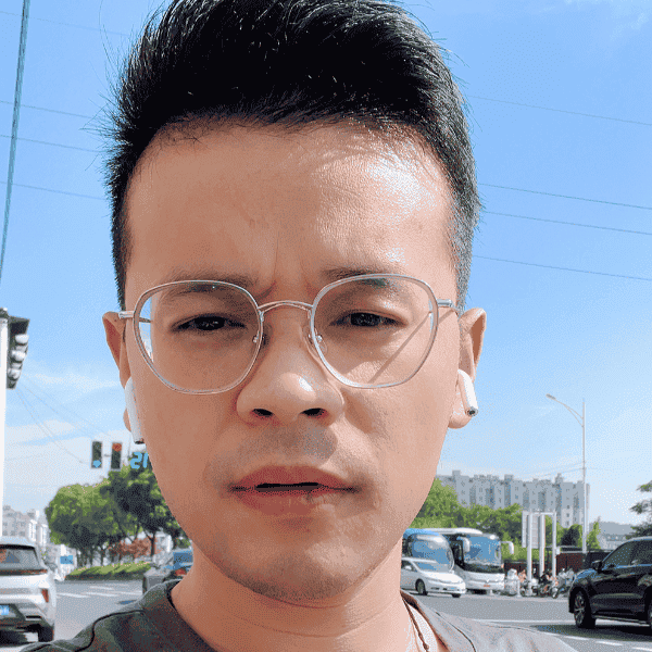 安徽32岁单身帅哥真诚找对象-包头征婚相亲网