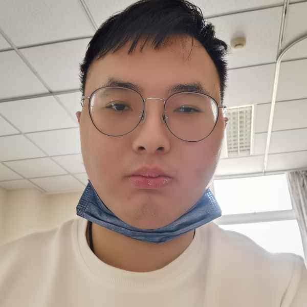 江苏28岁单身帅哥真诚找对象-包头征婚相亲网