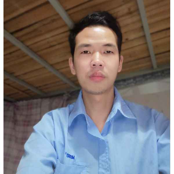 湖南39岁单身帅哥真诚找对象-包头征婚相亲网