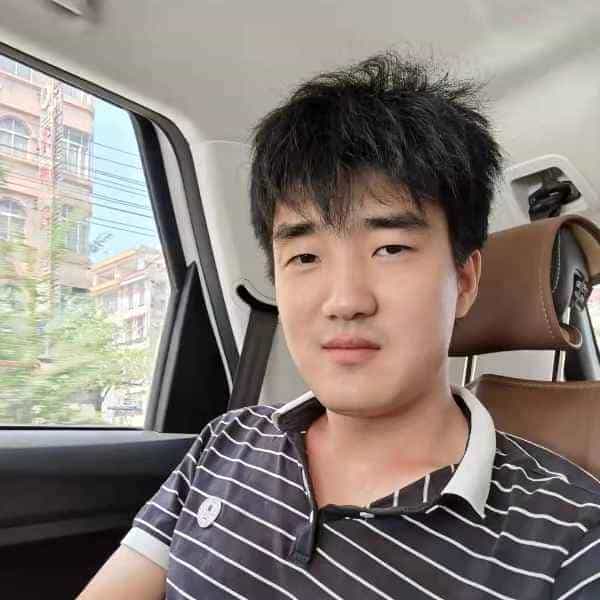 广西30岁单身帅哥真诚找对象-包头征婚相亲网