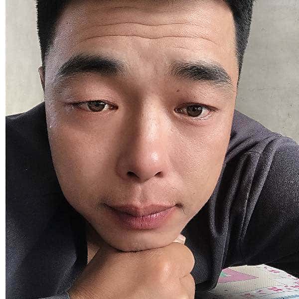 吉林38岁单身帅哥真诚找对象-包头征婚相亲网