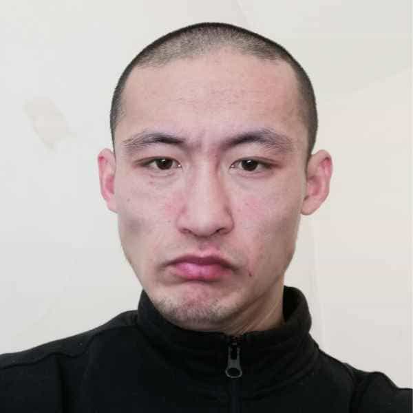 河北34岁单身帅哥真诚找对象-包头征婚相亲网