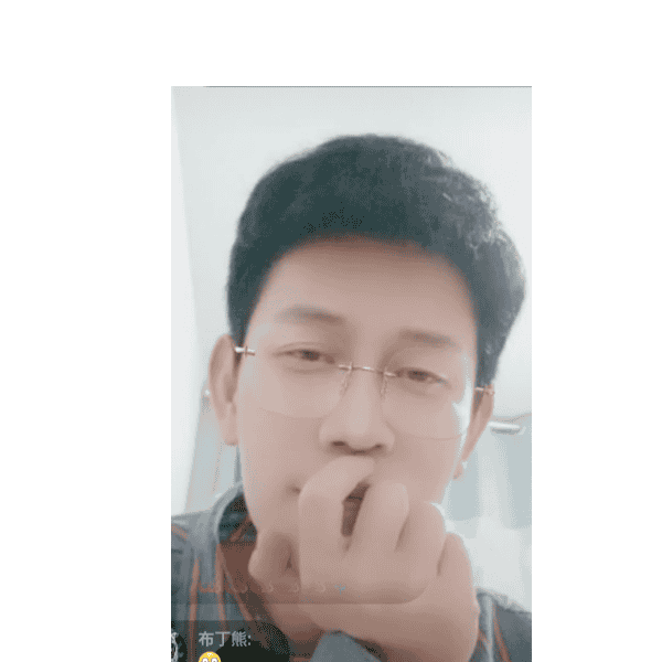 山东46岁单身帅哥真诚找对象-包头征婚相亲网