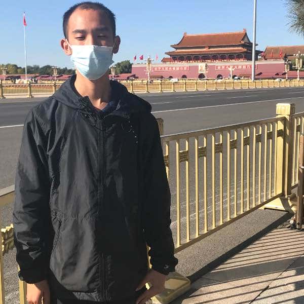 山西27岁单身帅哥真诚找对象-包头征婚相亲网