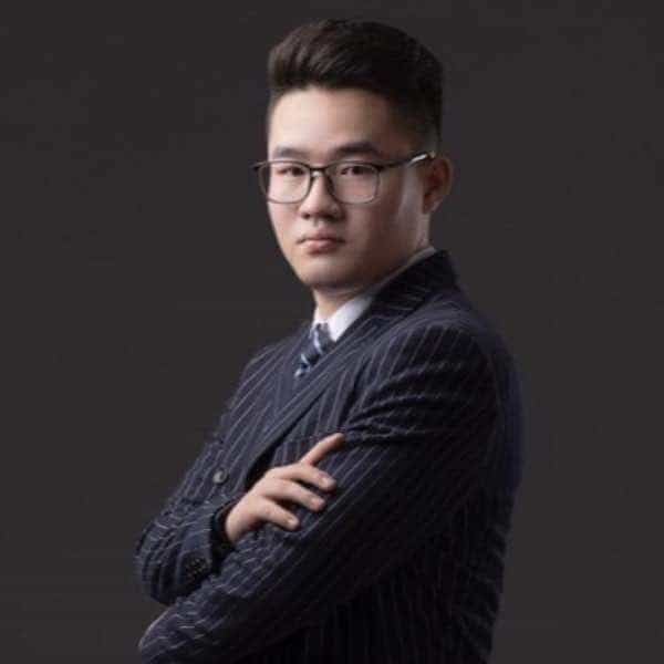 江苏30岁单身帅哥真诚找对象-包头征婚相亲网