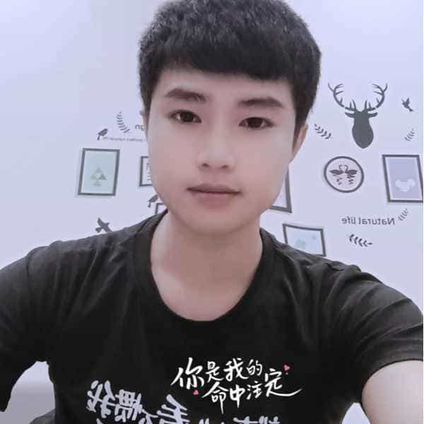 湖南28岁单身帅哥真诚找对象-包头征婚相亲网