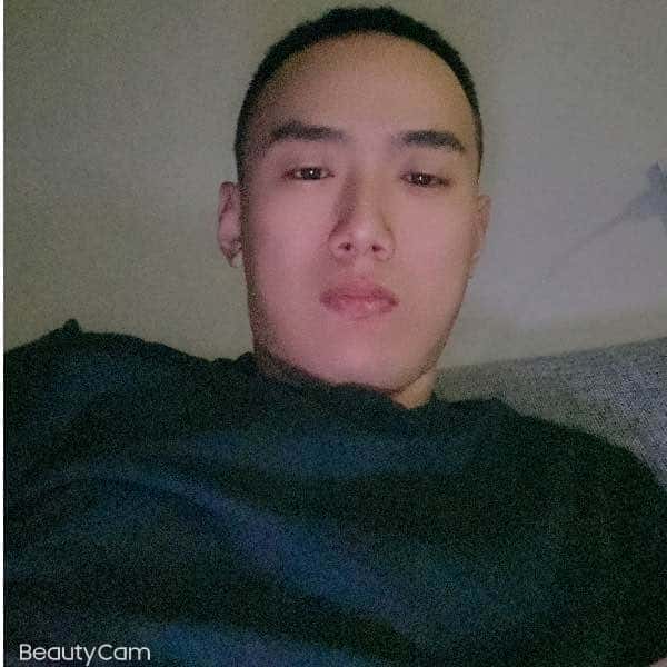 河北29岁单身帅哥真诚找对象-包头征婚相亲网