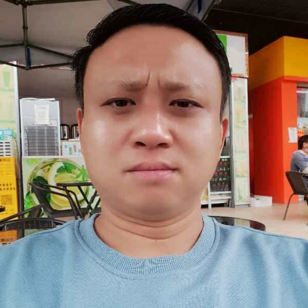 广东41岁单身帅哥真诚找对象-包头征婚相亲网