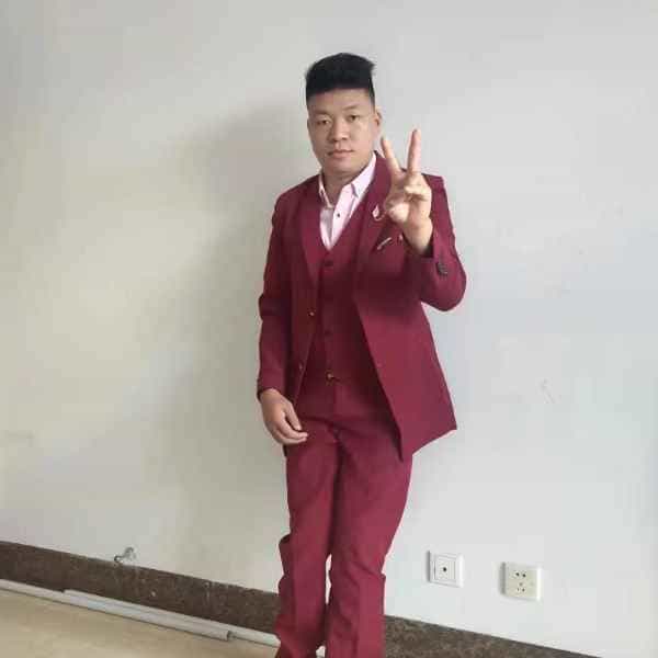 贵州34岁单身帅哥真诚找对象-包头征婚相亲网