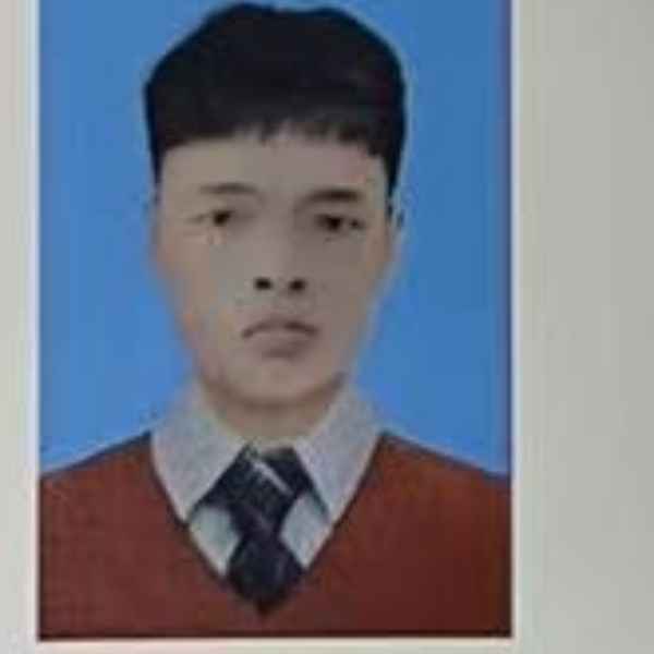 北京32岁单身帅哥真诚找对象-包头征婚相亲网