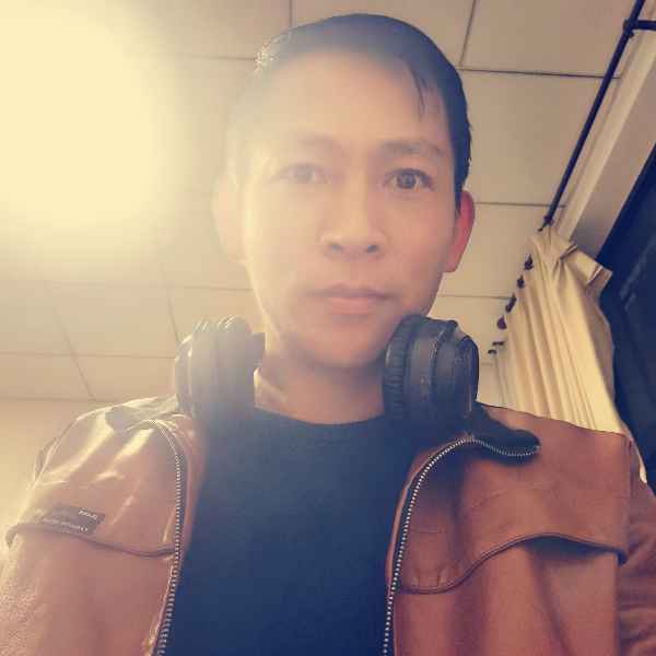 河北41岁单身帅哥真诚找对象-包头征婚相亲网