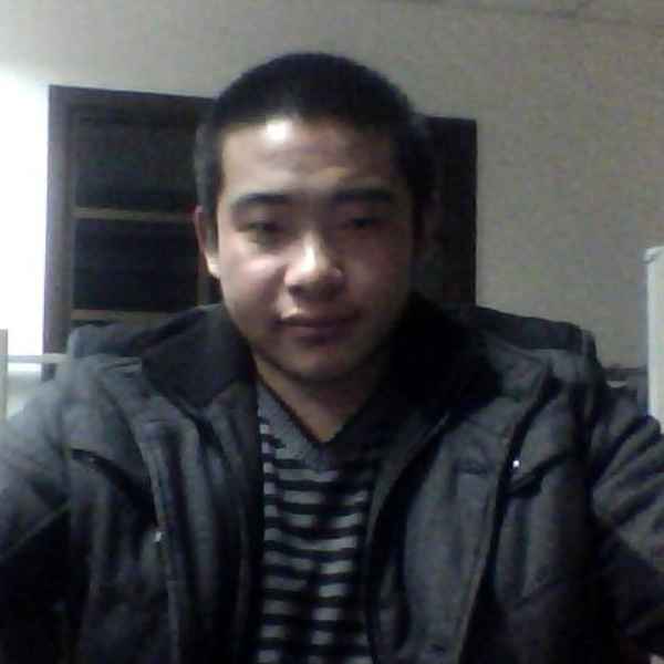 江西35岁单身帅哥真诚找对象-包头征婚相亲网