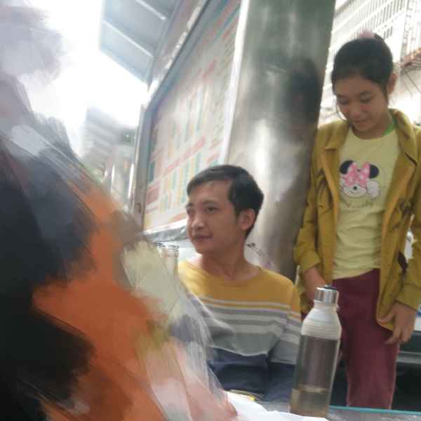 广东35岁单身帅哥真诚找对象-包头征婚相亲网