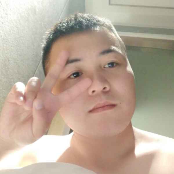 河南23岁单身帅哥真诚找对象-包头征婚相亲网