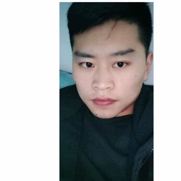 河南27岁单身帅哥真诚找对象-包头征婚相亲网