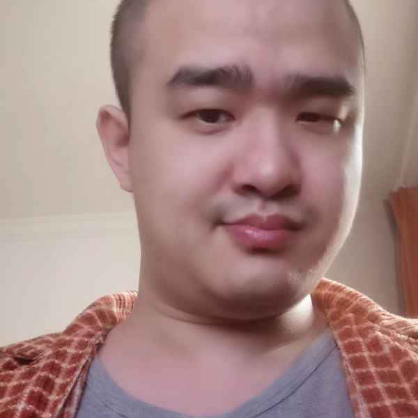 上海37岁单身帅哥真诚找对象-包头征婚相亲网