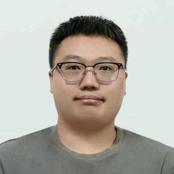 陕西35岁单身帅哥真诚找对象-包头征婚相亲网